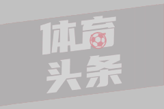 浙江方兴渡